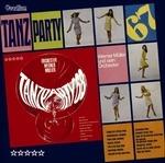 Tanzparty 67