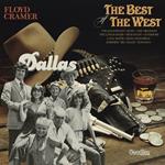 Dallas & the Best of