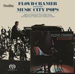 Floyd Cramer