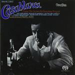 Casablanca (Colonna Sonora)