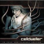 Celldweller