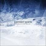 Farthest North