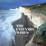 Birling Gap (White Vinyl)