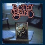 The Best of Bothy Band