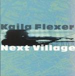 Next Village