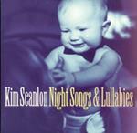 Nightsongs & Lullabies