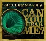 Can You Hear Me?