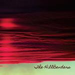 Hillbenders