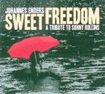 Sweet Freedom - A Tribute To Sonny Rolli