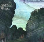 Meteora