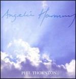 Angelic Harmony