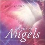 Flight of Angels