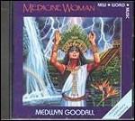 Medicine Woman