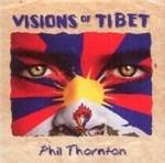 Visions of Tibet