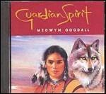 Guardian Spirit