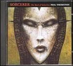 Sorcerer - the Mask of Seduction