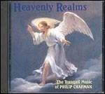 Heavenly Realms