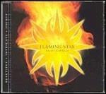 Flaming Star