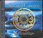 Sacred Circles