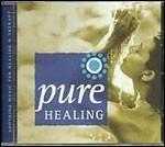 Pure Healing