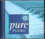 Pure Piano