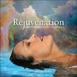 Rejuvenation. Beyond the Edge of Dreams