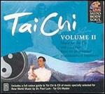 Tai Chi vol.ii