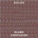 Blame Confusion