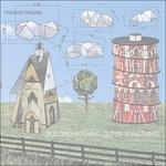 Building Nothing Out of Something - Vinile LP di Modest Mouse