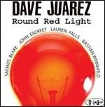 Round Red Light (feat. Seamus Blake)