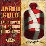 All Wrapped Up (feat. Ralph Bowen, Jim Rotondi, Quincy Davis)