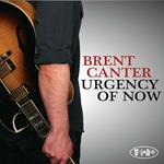 Urgency of Now