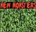 New Monsters