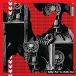 Fantastic 2020 vol.2