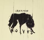 Wolves