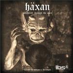 Haxan: Witchcraft Through The Ages