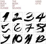 Book of Sounds