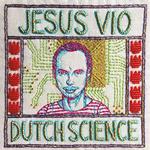 Dutch Science