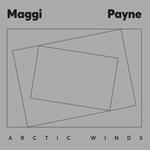 Arctic Winds