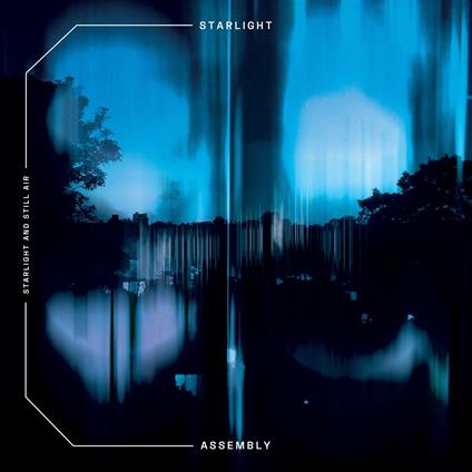 Starlight and Still Air - CD Audio di Starlight Assembly