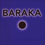 Baraka