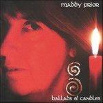 Ballads & Candles