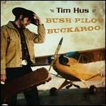 Bush Pilot Buckaroo