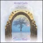 Mental Clarity