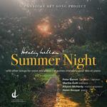 Summer Night