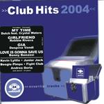 Club Hits 2004