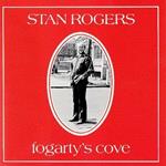 Fogarty's Cove (Digipack)