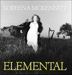 Elemental