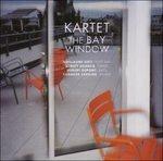 The Nay Window - SuperAudio CD ibrido di Kartet