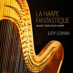 La Harpe Fantastique